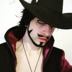 Davide Veronese - @lance_d_hawk - Instagram