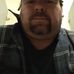 Lance Hawk - Facebook