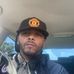 Lance Hawk - Facebook