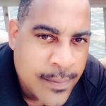 Lance Hawkins - @lance.hawkins.56 - Instagram