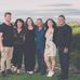 Lance Hawkins - Facebook