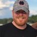 Lance Hawkins - Facebook