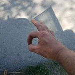 lance hawkins - @lancehawkins3 - Instagram