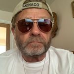 Lance Hawkridge - @lancehawkridge - Instagram