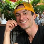 Lance Kevin Hawk - @lancekhawk - Instagram