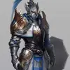 lancehawk9 - @lancehawk9 - TikTok