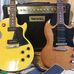 Lance Hagar - Facebook