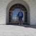 Lance Harker - Facebook