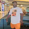 Lance Harker - @lanceharker43 - TikTok