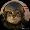 lancerhawker - @lancerhawker - TikTok