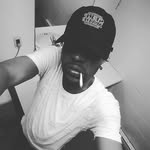 Lance Hawthorne - @el_phano_ - Instagram