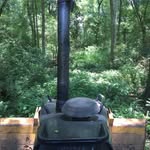 Lance Hawthorne - @lw_h7654 - Instagram