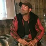 Lance Hawthorne - @hawthornelance - Instagram