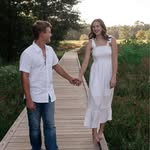 Lance Hawthorne - @lhawthorne2005 - Instagram