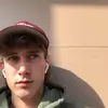 Lance Hawthorne - @qzcgooix - TikTok