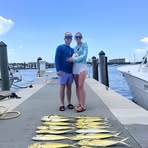Lance Hawthorne - Facebook