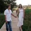 lance - @lancehawthorne0 - TikTok