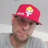 Lance Ecv Hayman - @haymannation - TikTok