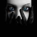 Lance Hassan - Facebook