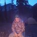 Lance Hayman - Facebook