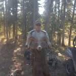 Lance Hayman - @haymanlance - Instagram