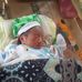 Lenz Hajan - Facebook
