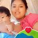 Llenci Huaman - Facebook