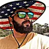 Lance Havard - @lancehavard - TikTok