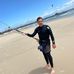 Lance Hayward - Facebook