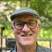 Lance Hazzard - Facebook
