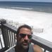Lance Hazzard - Facebook