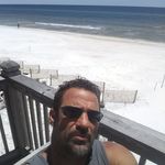 Lance Hazzard - @lance.hazzard - Instagram