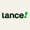 Lance! - @lancedigital - TikTok