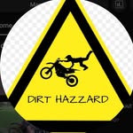 Lance Zintel - @dirthazzard2010 - Instagram