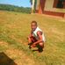 Leonce Hazard - Facebook