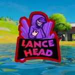 @_lance_head_ - Instagram