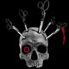 headlance - @headlance - TikTok