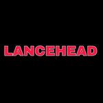 Lance Head - @lanceheadofficial - Instagram