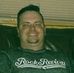 Lance Head - Facebook