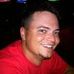 Lance Head - Facebook