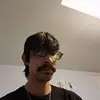 Lance Head - @lancehead8 - TikTok