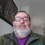 Lance Head - Facebook