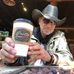 Lance Headlee - Facebook