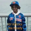 Lance Headley - @lanceheadley0 - TikTok