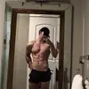 Lance Headrick - @lance.headrick - TikTok