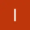 lancehead - @lancehead1 - TikTok