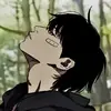 sleephead_lance - @sleephead_lance - TikTok