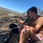Lance Hearn - @lancehearn - Instagram