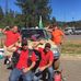 Lance Hearn - Facebook