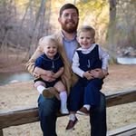 Lance Hearn - @hearn006 - Instagram